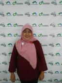 Dian Intan Pamungkas