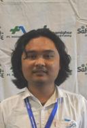 Diki Wahyudi 