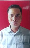 Gisi Tumpak Manalu