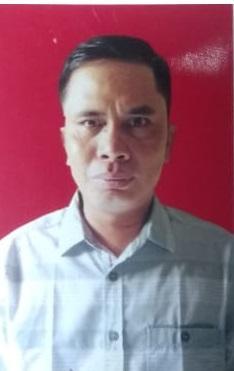 Gisi Tumpak Manalu