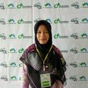 Mimi Apriani