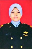 Adinda putri febriani
