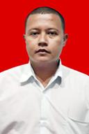 Zul Ramadhan Gobel