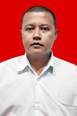Zul Ramadhan Gobel