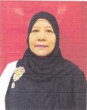 ZAIMAH