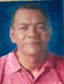 OMAN RACHMAN