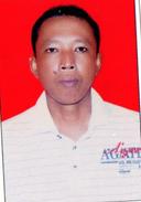 Mas Mawardi