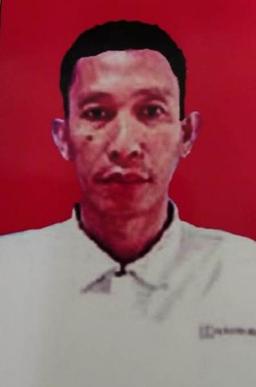 JOKO KWARTANTIO