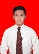 Erwan Setia Dinata