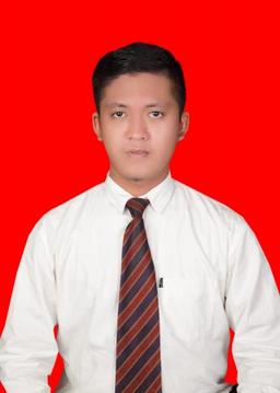 Erwan Setia Dinata
