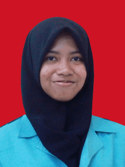 Dwitasari Indra Pertiwi