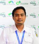 ZULFADLI