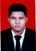 Bambang Triantoto