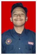 Tegar Bima Priambudi 