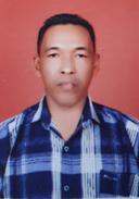 SAHURI