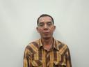 Arief setiawan