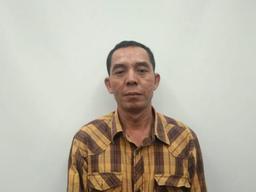 Arief setiawan