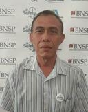 DRS WAYONO JOKO KATORO