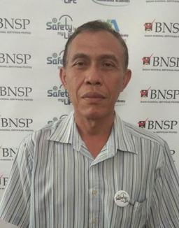DRS WAYONO JOKO KATORO
