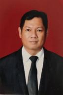 Taufik Rahman