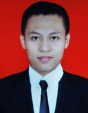 Misbakhul Munir