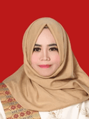 Windy Febi Aulia
