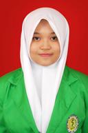 Reyna Sandrawati C.D