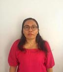 Marsita silalahi
