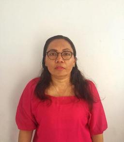 Marsita silalahi