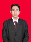 Kabul Budiono