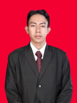 Kabul Budiono