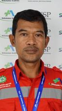 Abdul Rosid