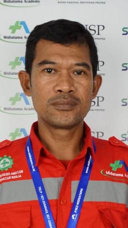 Abdul Rosid