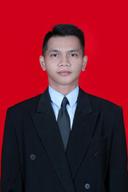 Siregar Reymond Sahala Pangihutan
