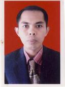 SYAMSUL ARIFIN