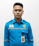 Andi kurniawan