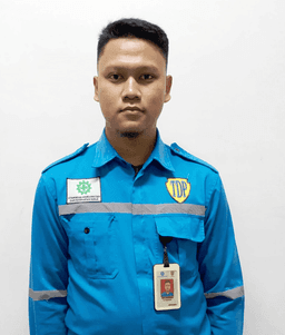 Andi kurniawan
