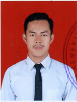 Akhmad Febriansyah