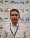 M. Luthfi Rafif Kurniawan 