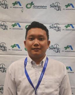 M. Luthfi Rafif Kurniawan 
