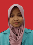 Nadya Dwi Arini