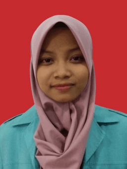 Nadya Dwi Arini