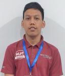 Muhammad Bayu Agusto W