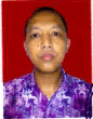 Dipa Anggoro