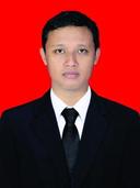 ALFA KURNIAWAN BS