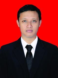 ALFA KURNIAWAN BS