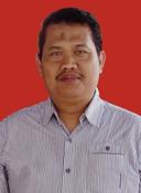 AGUNG WIJAYANTO