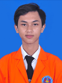 ABEL DIMITRI ATALAKSHAH