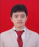 Muhammad Herdiana