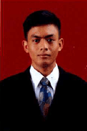 Muhammad Feby Setiawan